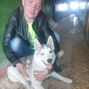 ���������� ���������, ���� ������� ������, 33 ����, ������������ ��� ������, ����� � ���������, c�������� ���������