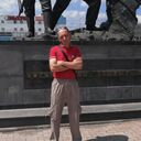 ���������� �����������, ���� ������� �������, 44 ����, ������������ ��� ������, ����� � ���������, c�������� ���������