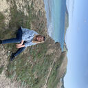 ���������� �������, ���� ������� ��������, 46 ���, ������������ ��� ������, ����� � ���������, c�������� ���������