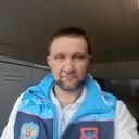 ���������� �������, ���� ������� ���, 42 ����, ������������ ��� ������, ����� � ���������, c�������� ���������, ���������