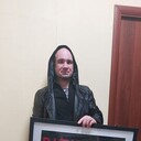 ���������� ��������, ���� ������� ���������, 43 ����, ������������ ��� ������, ����� � ���������