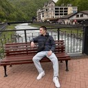 ���������� ����, ���� ����� �����, 24 ����, ������������ ��� ������, ����� � ���������