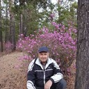  ,   , 56 ,   ,   