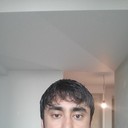  ,   , 43 ,  