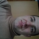 ���������� ����������, ���� ������� ���������, 46 ���, ������������ ��� ������, ����� � ���������, c�������� ���������