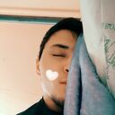 ���������� ������, ���� ������� Mahmud, 26 ���, ������������ ��� ������, ����� � ���������