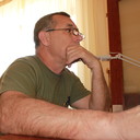 ,   , 57 ,   
