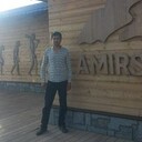  -,   , 44 ,   ,   