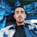 ���������� ���������, ���� ������� �������, 36 ���, ������������ 