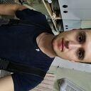 ���������� �����������, ���� ������� ����, 33 ����, ������������ ��� ������, ����� � ���������