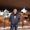 ���������� ������ ��������, ���� ������� �����, 44 ����, ������������ ��� ������, ����� � ���������, c�������� ���������