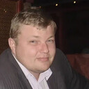 ���������� ������, ���� ������� �������, 52 ����, ������������ ��� ������, ����� � ���������, c�������� ���������