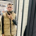  ,   , 24 ,   ,   , 