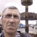 ���������� ������, ���� ������� ��������, 48 ���, ������������ ��� ������