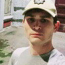  ,   , 26 ,   ,   , c , 