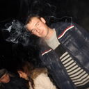 ���������� ������ �����, ���� ������� ����, 33 ����, ������������ ��� ����� � ���������, c�������� ���������