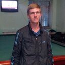 ���������� ��������, ���� ������� �����, 38 ���, ������������ ��� ������, ����� � ���������, c�������� ���������