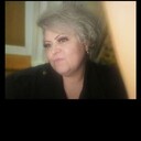  ,   , 53 ,   ,   