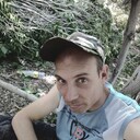 ���������� �������������, ���� ������� ������, 36 ���, ������������ ��� ������, ����� � ���������, c�������� ���������, ���������