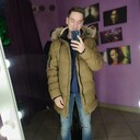  ,   Vladislav, 26 ,   ,   , c 