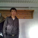  ,   Danshik, 35 ,  
