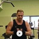  ,   , 46 ,     , c 