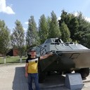  ,   , 47 ,   ,   , c , 