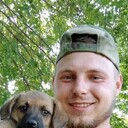 ���������� ������ ��������, ���� ������� �������, 26 ���, ������������ ��� ������, ����� � ���������