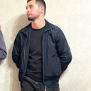 ���������� ������, ���� ����� ������, 25 ���, ������������ ��� ������, ����� � ���������