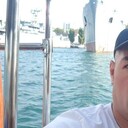 ���������� ����������, ���� ������� ��������, 42 ����, ������������ ��� ������, ����� � ���������, c�������� ���������