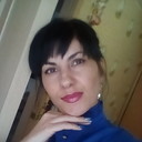  ,   Yanita, 42 ,     , c 