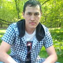 ���������� ������, ���� ������� ����, 35 ���, ������������ ��� ������, ����� � ���������, c�������� ���������