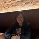 ���������� ���������, ���� ������� �����, 54 ����, ������������ ��� c�������� ���������