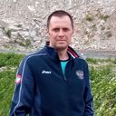 ���������� �����������, ���� ������� �������, 42 ����, ������������ ��� ������, ����� � ���������, c�������� ���������