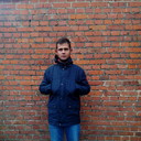  ,   , 29 ,   ,   , c , 