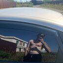 ���������� ����������, ���� ������� ������, 27 ���, ������������ ��� ������, ����� � ���������, c�������� ���������