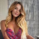 ���������� ������, ���� ������� ������, 31 ���, ������������ ��� ������, ����� � ���������