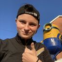  ,   Stttich, 26 ,   ,   , c , 