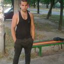  ,   , 34 ,   