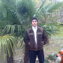 ,   Evgenii, 46 ,   