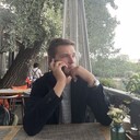 ���������� ������, ���� ������� �������, 29 ���, ������������ ��� ������, ����� � ���������