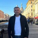 ���������� ��������, ���� ������� �����, 48 ���, ������������ ��� ������, ����� � ���������