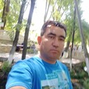 ���������� ��������, ���� ������� Marat, 41 ���, ������������ ��� ������, ����� � ���������, c�������� ���������