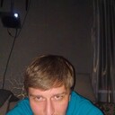 ���������� ������, ���� ������� ����, 47 ���, ������������ ��� ������, ����� � ���������