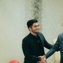 ���������� ������������, ���� ����� �����, 21 ���, ������������ ��� ������, ����� � ���������, c�������� ���������, ���������