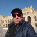 ���������� ��������, ���� ������� ����, 52 ����, ������������ ��� ������, ����� � ���������