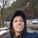 ���������� ��������, ���� ������� ���������, 40 ���, ������������ 