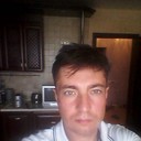  ,   , 45 ,   