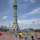 ���������� ���������, ���� ������� �����, 64 ����, ������������ 