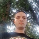 ���������� ���������, ���� ������� ���, 36 ���, ������������ ��� ������, ����� � ���������